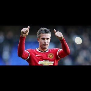 Meet your Posher, Samuel